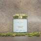 Pistachio Spread