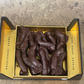 Choco orange. Sur del Lago 65% Cacao 150g