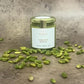 Pistachio Spread