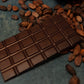 45% RIO CARIBE Coconut Milk Chocolate